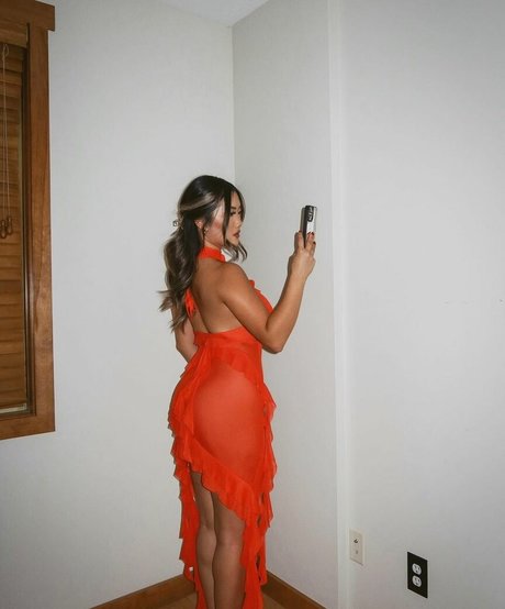 Ashleigh Thao star xxx img