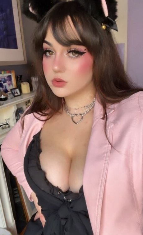 Lularobs pornstar nice gallery