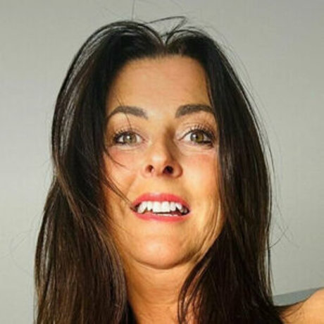 Motherbrooks hd pornstar image