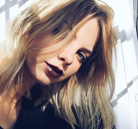 petite slut onlyfans beautiful nude image