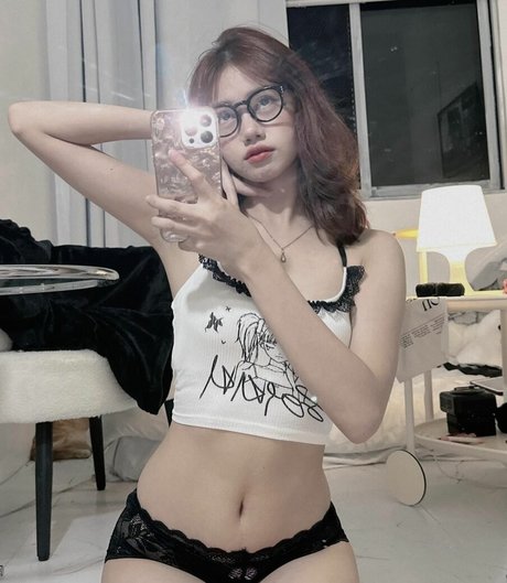 yourpeaches star nudes img