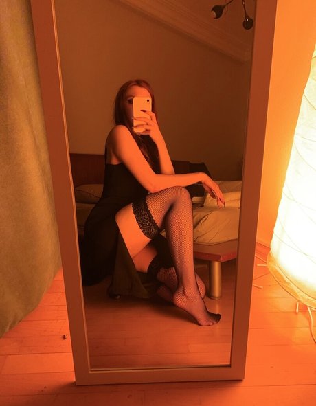 milf pussy onlyfans hot porn gallery