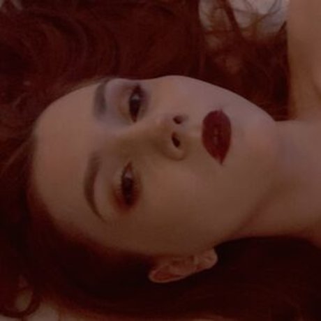 asian petite onlyfans hot sexy photos