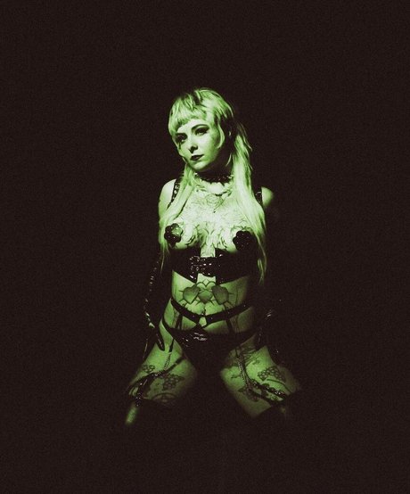 dilf onlyfans hot sexy photo