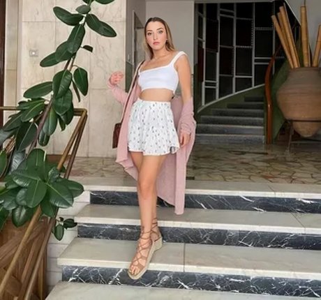 mature fake tits onlyfans adult photo