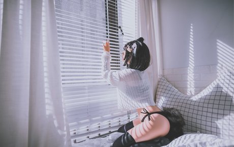 Kokuhui star sexy img