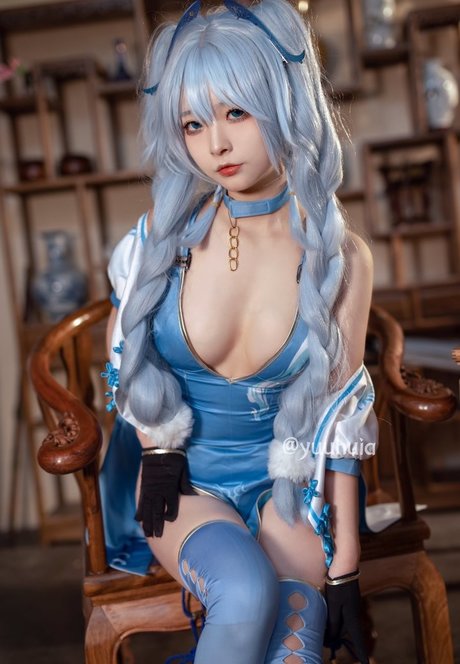 Kokuhui star porn pics