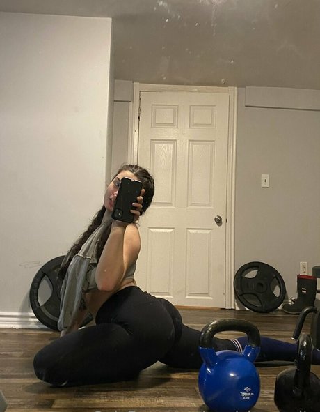 Madsincognito hot star photo