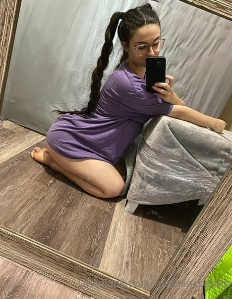 Madsincognito star adult pics