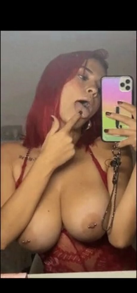 Baywatch ava star xxx pictures