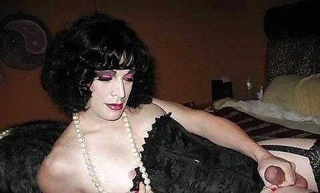 fitness coach onlyfans hot picture