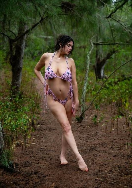 Heather Monique Profile Pic