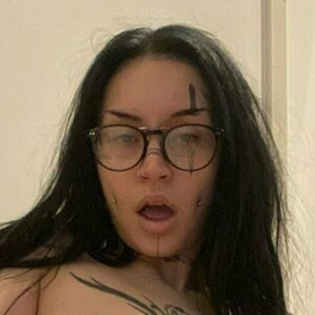 cleopeache pornstar naked pictures