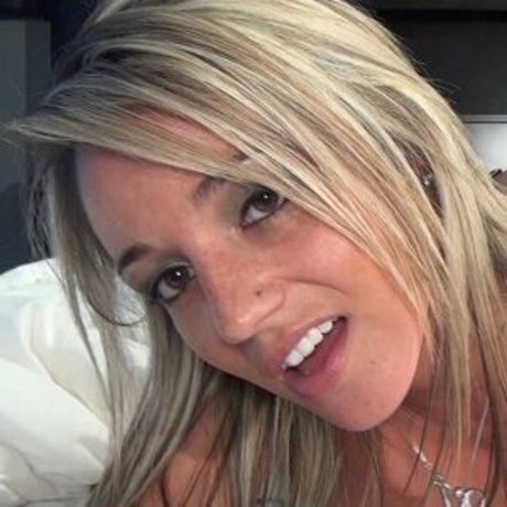 Nikki Sims pornstar hot pic