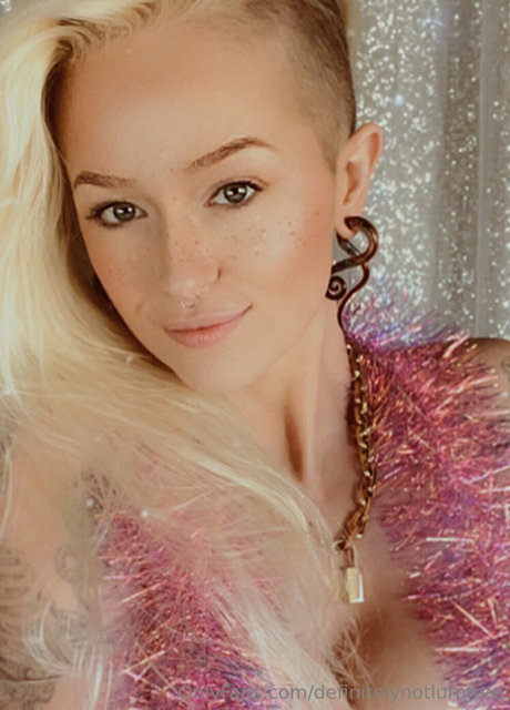 definitelynotlurn star beautiful pictures