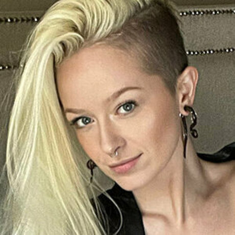 definitelynotlurn top model galleries