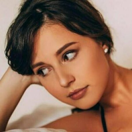 yoga asian onlyfans hot porn photo