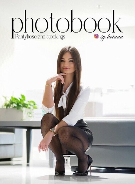 Sy lwiaaa model perfect galleries