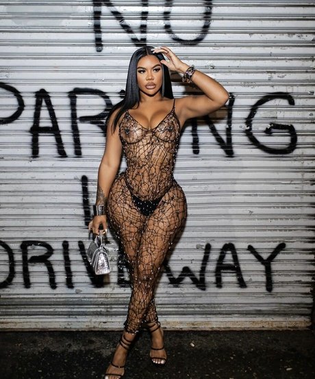 Chinesekitty best star photos