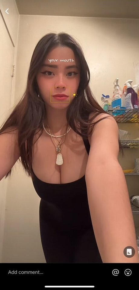 white ass onlyfans sexy nude photo