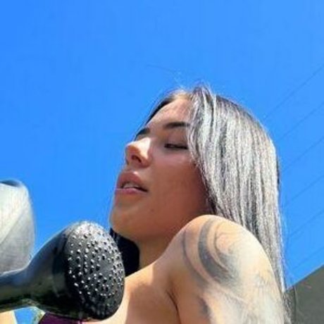 bdsm couple onlyfans naked pics