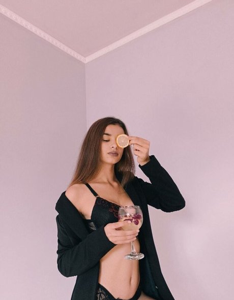 anal videos onlyfans perfect pics