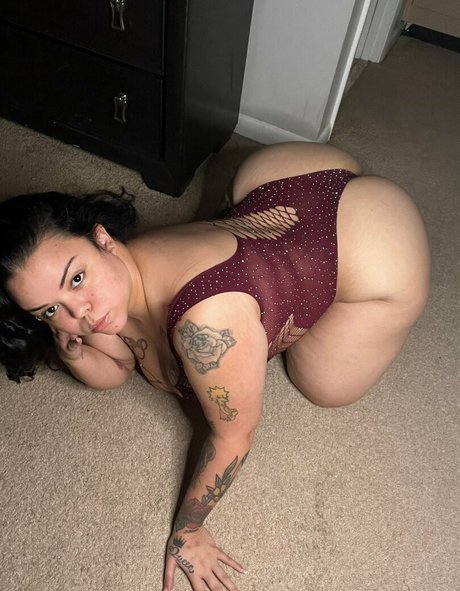 cubanaredd star nice gallery