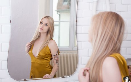 bdsm couple onlyfans pornographic photos