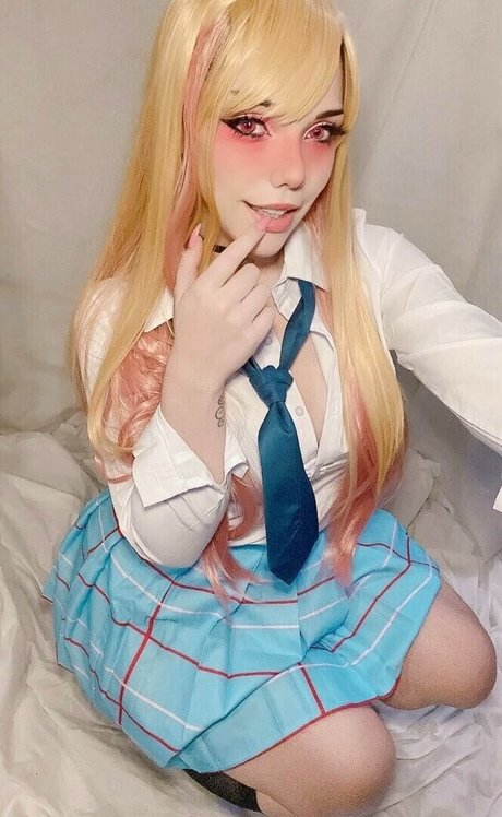 ebony twin onlyfans free naked pic