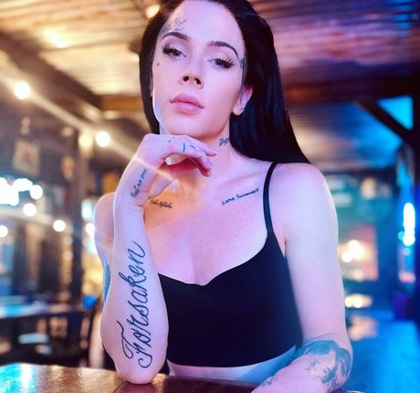 bdsm slave onlyfans sexy naked image