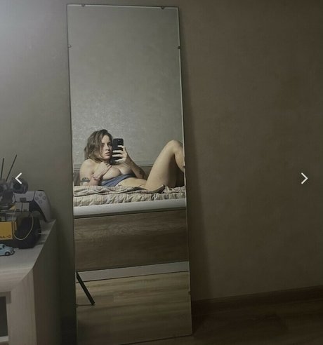 disenchantment pornstar sex photos