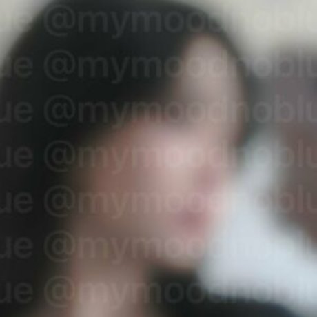 amateur nude onlyfans hot sexy pics