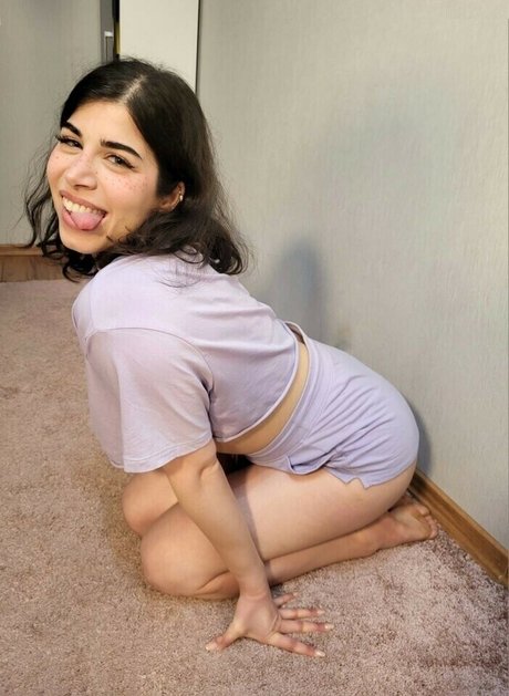 teen lingerie onlyfans beautiful naked pics