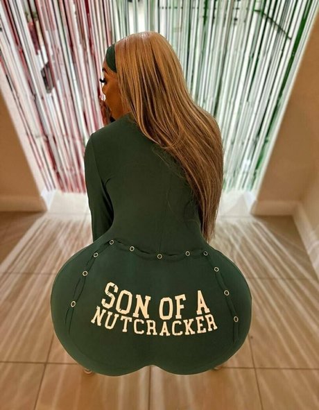 iwantjudyyy star hd images