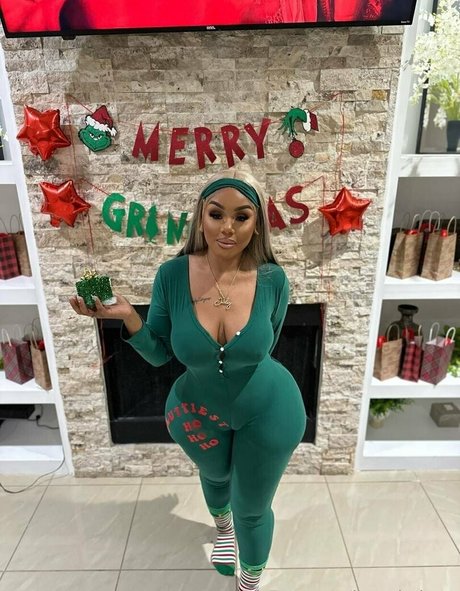 iwantjudyyy best model images