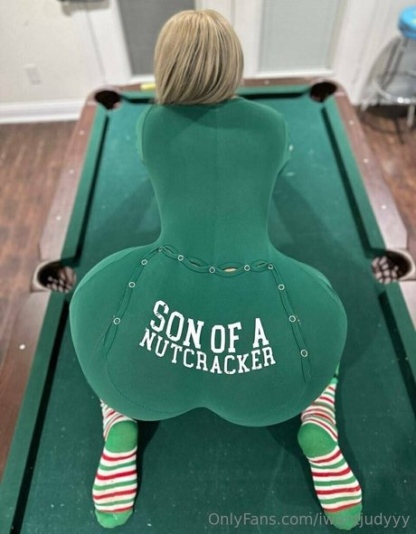 iwantjudyyy pornstar sexy images