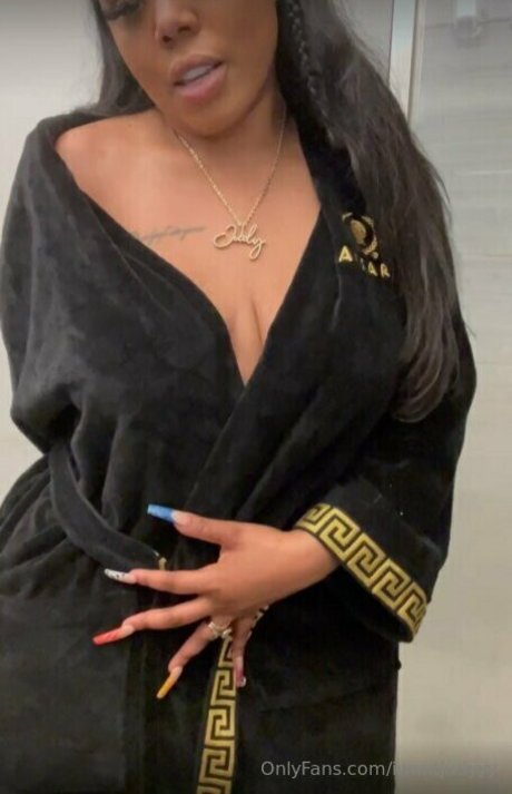 iwantjudyyy Profile Pic