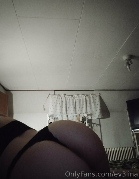 ev3lina sexy actress galleries