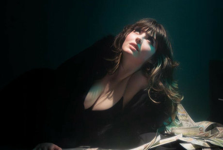 Waluiguigui pretty star image