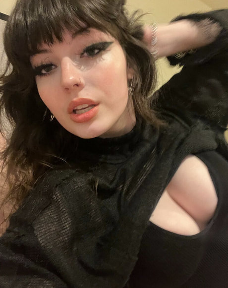 Waluiguigui sex pornstar pictures