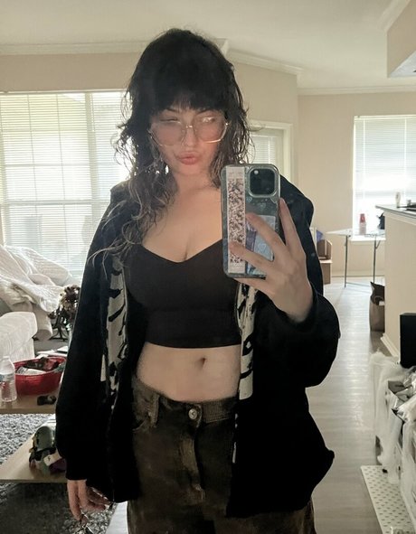 Waluiguigui pornstar perfect picture