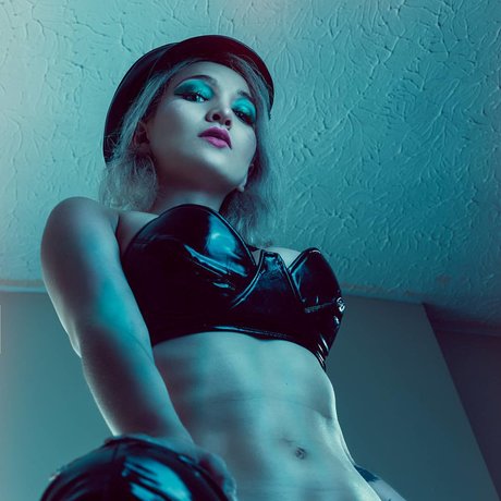 trans free onlyfans hot sex photo