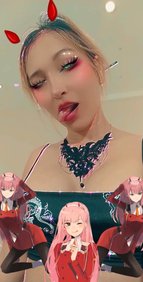 blowjob brunette onlyfans exclusive gallery