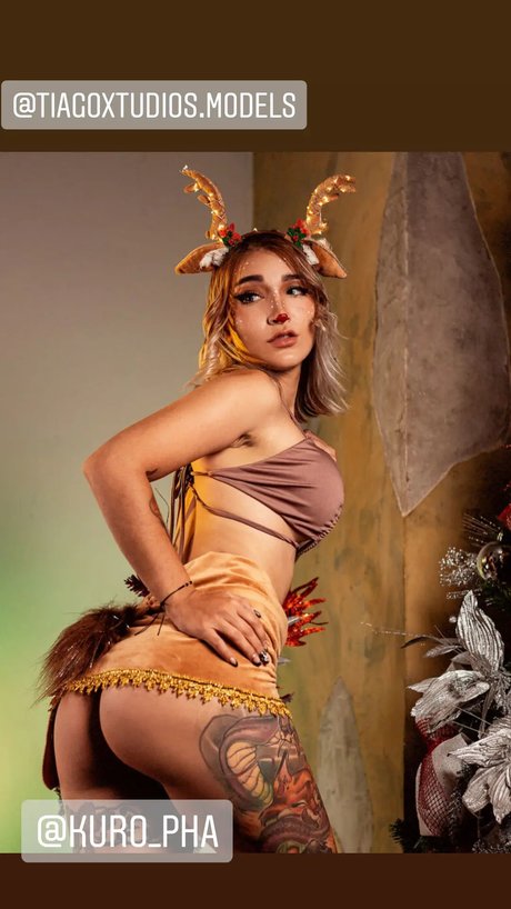 brown eyes kitty onlyfans art porn photos