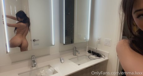 teen tits onlyfans free nude photo