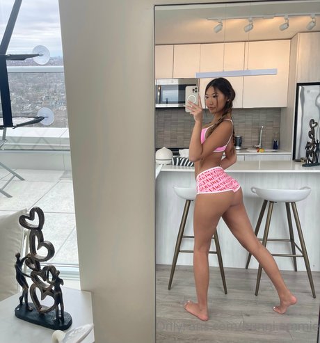 gloryhole wife onlyfans perfect gallery