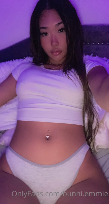 real teacher onlyfans top pictures