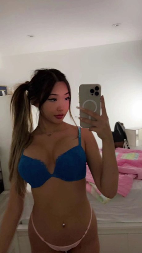 hairy twink onlyfans art nude image