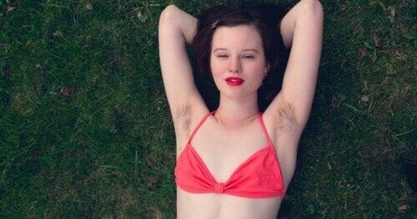 fitness coach onlyfans art nude images