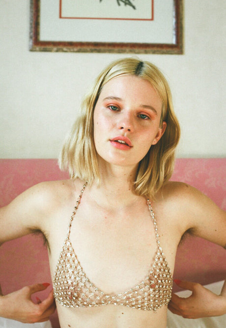 british redhead onlyfans free xxx archive